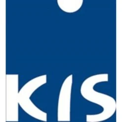 Kis C Opbergbox L - 27L - Transparant -Woninginrichting Winkel 2ee34d363bc54cd6b38540743b350259