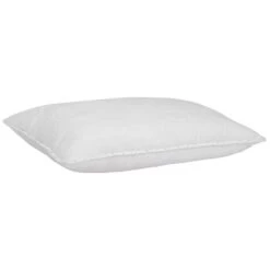 Nieuwe uitgaven -Woninginrichting Winkel 30200087 0600