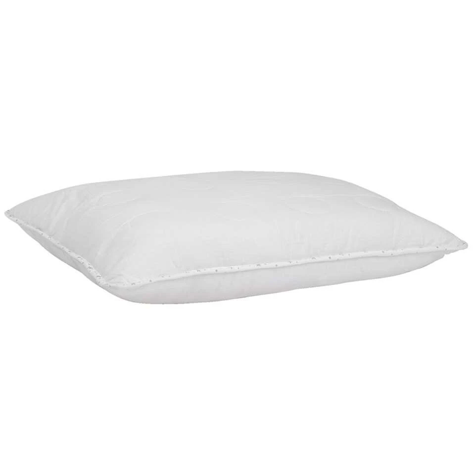 Easy Kinderhoofdkussen Juul - 60x70 Cm 2 Easy Kinderhoofdkussen Juul - 60x70 Cm - Afbeelding 2