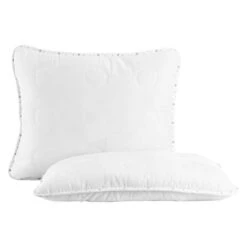 Easy Kinderhoofdkussen Juul - 60x70 Cm 6 Easy Kinderhoofdkussen Juul - 60x70 Cm -Woninginrichting Winkel 30200087 3010