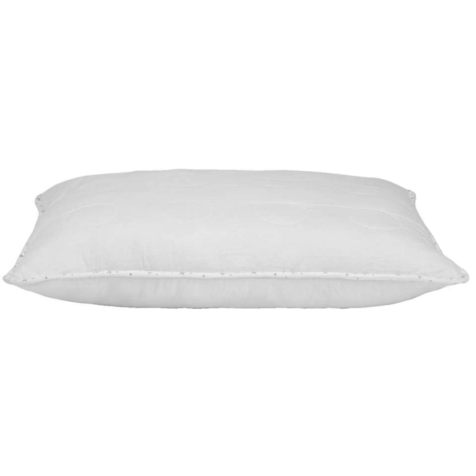 Easy Kinderhoofdkussen Juul - 60x70 Cm 1 Easy Kinderhoofdkussen Juul - 60x70 Cm