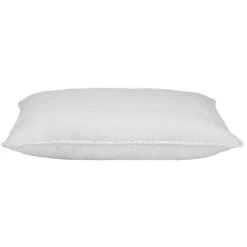 Easy Peuterhoofdkussen Juul - 50x60 Cm