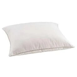 Comfort Hoofdkussen Java + - 60x70 Cm -Woninginrichting Winkel 30200127 0600