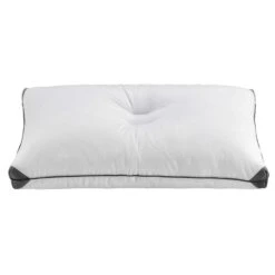 Nieuwe uitgaven -Woninginrichting Winkel 30200129 0500