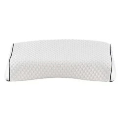 Nieuwe uitgaven -Woninginrichting Winkel 30200134 0500