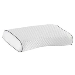 Royal Hoofdkussen Dunlop Latex - 55x35x10 Cm 6 Royal Hoofdkussen Dunlop Latex - 55x35x10 Cm -Woninginrichting Winkel 30200134 0600