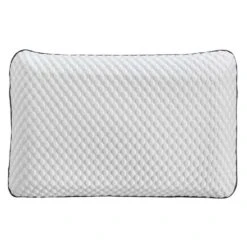 Nieuwe uitgaven -Woninginrichting Winkel 30200140 0600