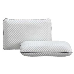 Royal Hoofdkussen Tripur - 40x60x12 Cm -Woninginrichting Winkel 30200140 4050