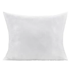 Comfort Hoofdkussen Recycle - 60x70 Cm -Woninginrichting Winkel 30200141 0600