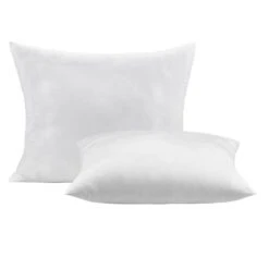 Comfort Hoofdkussen Recycle - 60x70 Cm -Woninginrichting Winkel 30200141 3010