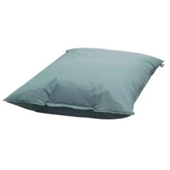 Lebel Zitzak - Agavegroen - 100x150 Cm -Woninginrichting Winkel 35100028 0601