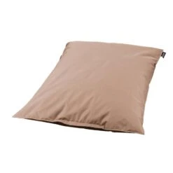 Lebel Zitzak - Oudroze - 100x145 Cm -Woninginrichting Winkel 35100069 0301