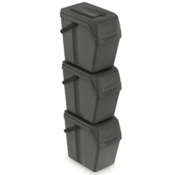 Nieuwe uitgaven -Woninginrichting Winkel 64c889b1e2d64d40b5a642de841ea3bd