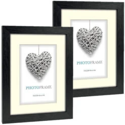 Zep Fotolijstje - Zwart - Hout - Voor Foto Van 7 X 10 Cm 5 Zep Fotolijstje - Zwart - Hout - Voor Foto Van 7 X 10 Cm -Woninginrichting Winkel 6ce562ff8d334a5ebf08b8376bbbd821