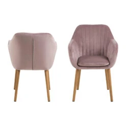 Woninginrichting Winkel -Woninginrichting Winkel 81017385 0100