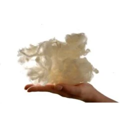 Higgins Dekbed - Texels Wol - 4-seizoenen - 140x220 Cm 7 Higgins Dekbed - Texels Wol - 4-seizoenen - 140x220 Cm -Woninginrichting Winkel 81018131 0500