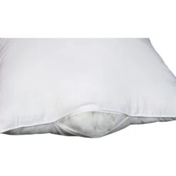 Nieuwe uitgaven -Woninginrichting Winkel 81018389 9000