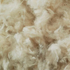 Polydaun Hoofdkussen First Kapok - 60x50 Cm -Woninginrichting Winkel 81024519 9001