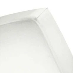 Cinderella Hoeslaken - Ivoor - 90x200 Centimeter -Woninginrichting Winkel 81025380 0101