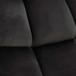 Fauteuil Devin - Stof - Grijsbruin 7 Fauteuil Devin - Stof - Grijsbruin -Woninginrichting Winkel 81027692 0400