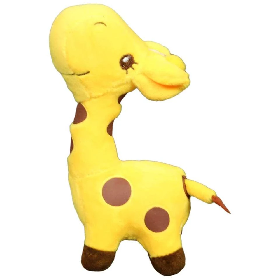 Polydaun Kinderdekbed & Kussen Charly - 4-seizoenen - 140x200 Cm 2 Polydaun Kinderdekbed & Kussen Charly - 4-seizoenen - 140x200 Cm - Afbeelding 2