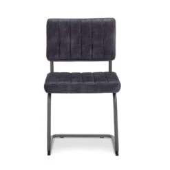 Woninginrichting Winkel -Woninginrichting Winkel 81029252 0300