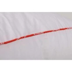 Cinderella Hoofdkussen Rondo Soft 2.0 - 50x60 Cm -Woninginrichting Winkel 81029445 0500