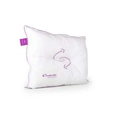 Nieuwe uitgaven -Woninginrichting Winkel 81029450 0300