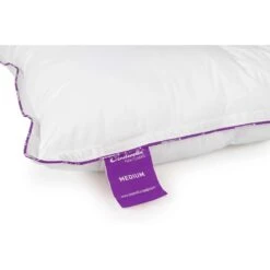 Cinderella Hoofdkussen New Classic Medium 2.0 - 60x70 Cm -Woninginrichting Winkel 81029450 0400