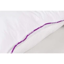 Cinderella Hoofdkussen New Classic Medium 2.0 - 60x70 Cm -Woninginrichting Winkel 81029450 0500