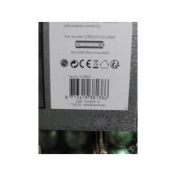 Anna's Collection Stompkaars - 3 Stuks - Goudkleurig - LED Kaarsen -Woninginrichting Winkel 8a8dec62aac34ef7a2c96031e745af56