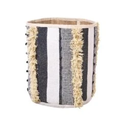 Beliani Mand KOTKAI - Beige Katoen 6 Beliani Mand KOTKAI - Beige Katoen -Woninginrichting Winkel 8fb4415bafd54fc382af8ab7df5cfd10