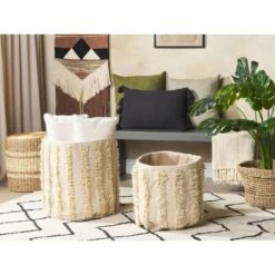 Nieuwe uitgaven -Woninginrichting Winkel 93e14ddde9e84958ac279cc4217cef71