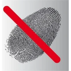 Rotho Twist Afvalbak - 25L - Zilver 6 Rotho Twist Afvalbak - 25L - Zilver -Woninginrichting Winkel 9a7f8ec173a34ec9b66b4b8eda0c0c17