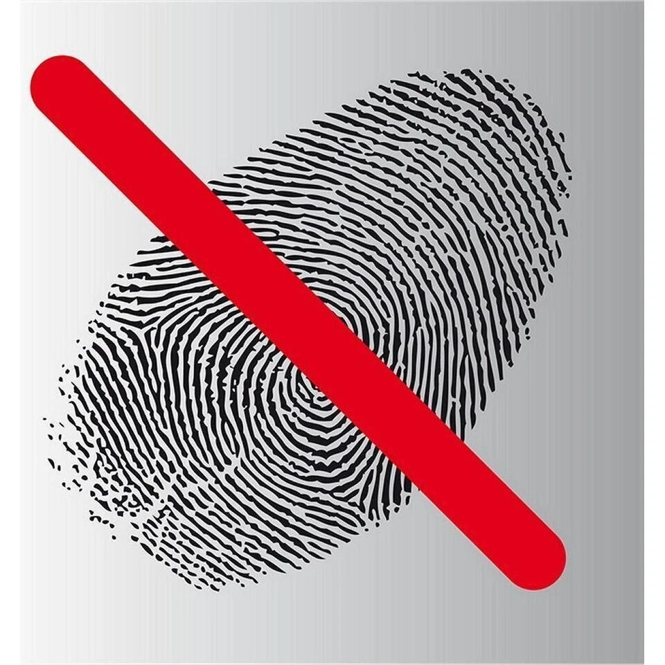 Rotho Twist Afvalbak - 25L - Zilver 3 Rotho Twist Afvalbak - 25L - Zilver - Afbeelding 3