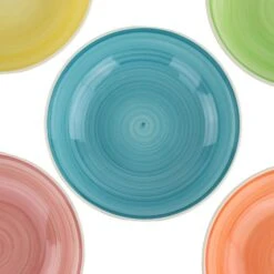 Orange85 Soepkom 5 Kleuren Diepe Borden 20cm Aardewerk 6 Orange85 Soepkom 5 Kleuren Diepe Borden 20cm Aardewerk -Woninginrichting Winkel a0d1f5f83ebd44a992a71ea1eb078efc