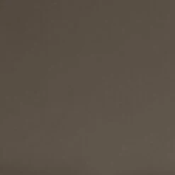 VidaXL Relaxstoel Met Voetenbank Kunstleer Antracietgrijs -Woninginrichting Winkel b03e3714944f43b08eed160145935561