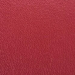 VidaXL Televisiefauteuil Kunstleer Wijnrood 6 VidaXL Televisiefauteuil Kunstleer Wijnrood -Woninginrichting Winkel cfdd46a02de646ab9ad489c5ca0c4187