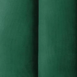 Beliani Slaapbank - VIMMERBY Groen Fluweel 7 Beliani Slaapbank - VIMMERBY Groen Fluweel -Woninginrichting Winkel d44760023c834b9b815957077cb3acb4