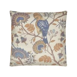 Beliani Sierkussen SPIRAEA - Multicolor Polyester, Katoen 7 Beliani Sierkussen SPIRAEA - Multicolor Polyester, Katoen -Woninginrichting Winkel e38f1d9fb3a44bb5871757a9267a9a69