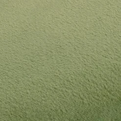 VidaXL Kruk Fluweel Mosterdgroen En Goudkleurig -Woninginrichting Winkel f4b0720fc89e46a7b82db65ce45a7012