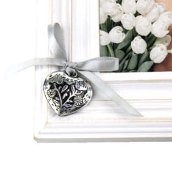 Zep Fotolijst - Hout - Wit - 37 X 52 X 2 Cm -Woninginrichting Winkel ff89df57f7fc4dbda421ed27c3f69fe0