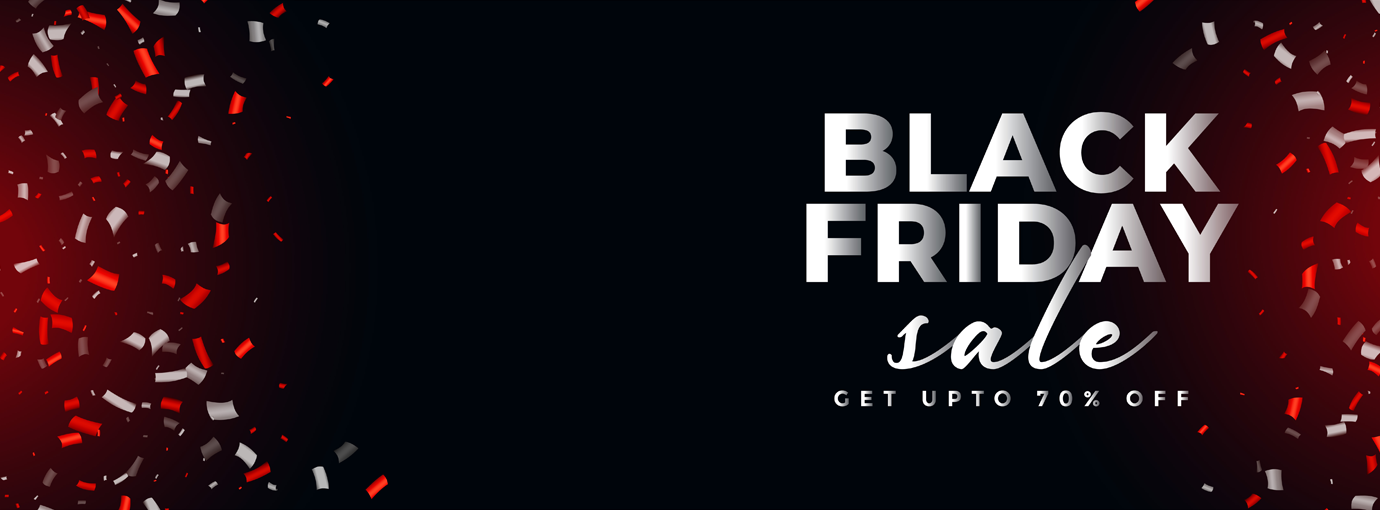 Woninginrichting Winkel -Woninginrichting Winkel 16